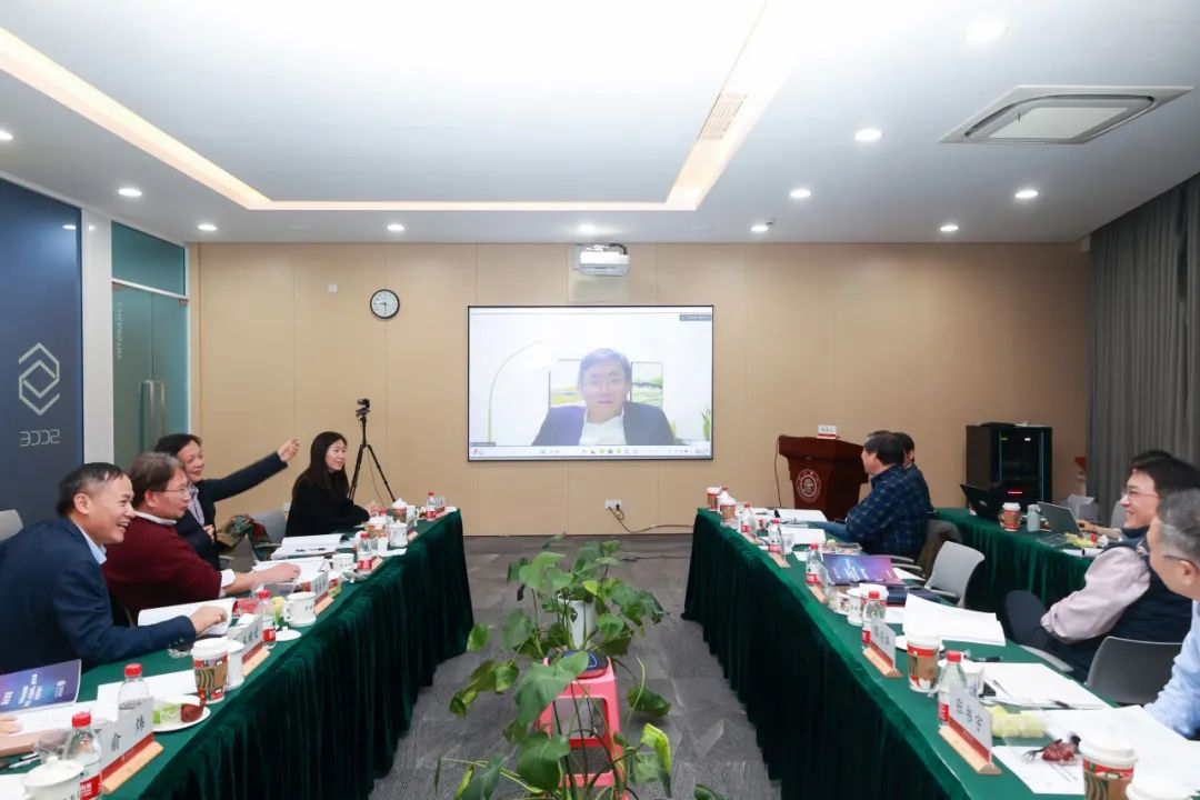 1703848095723582.png 图片 10.png
