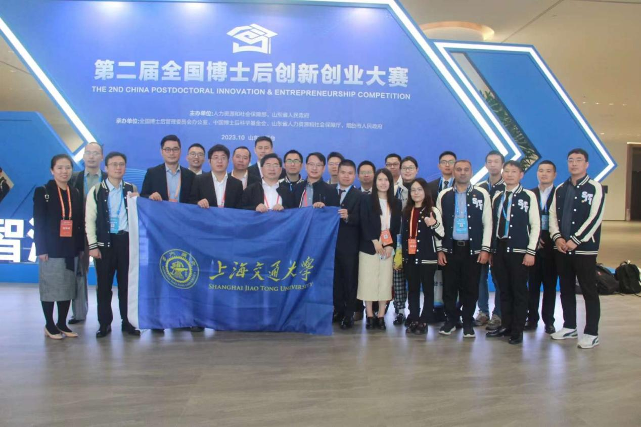 图片 1.png
