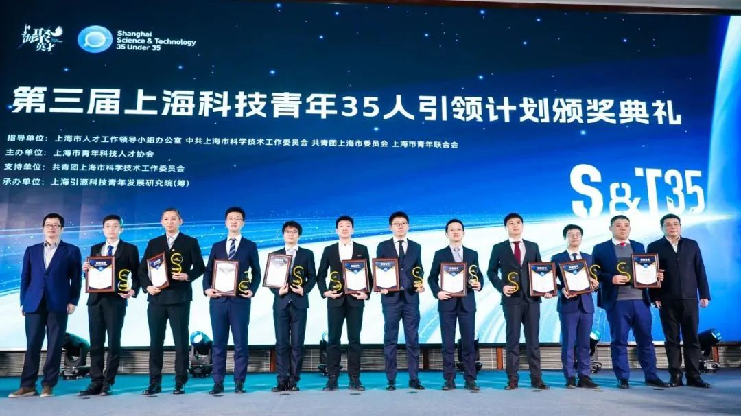 1706842201795099.png 图片3.png