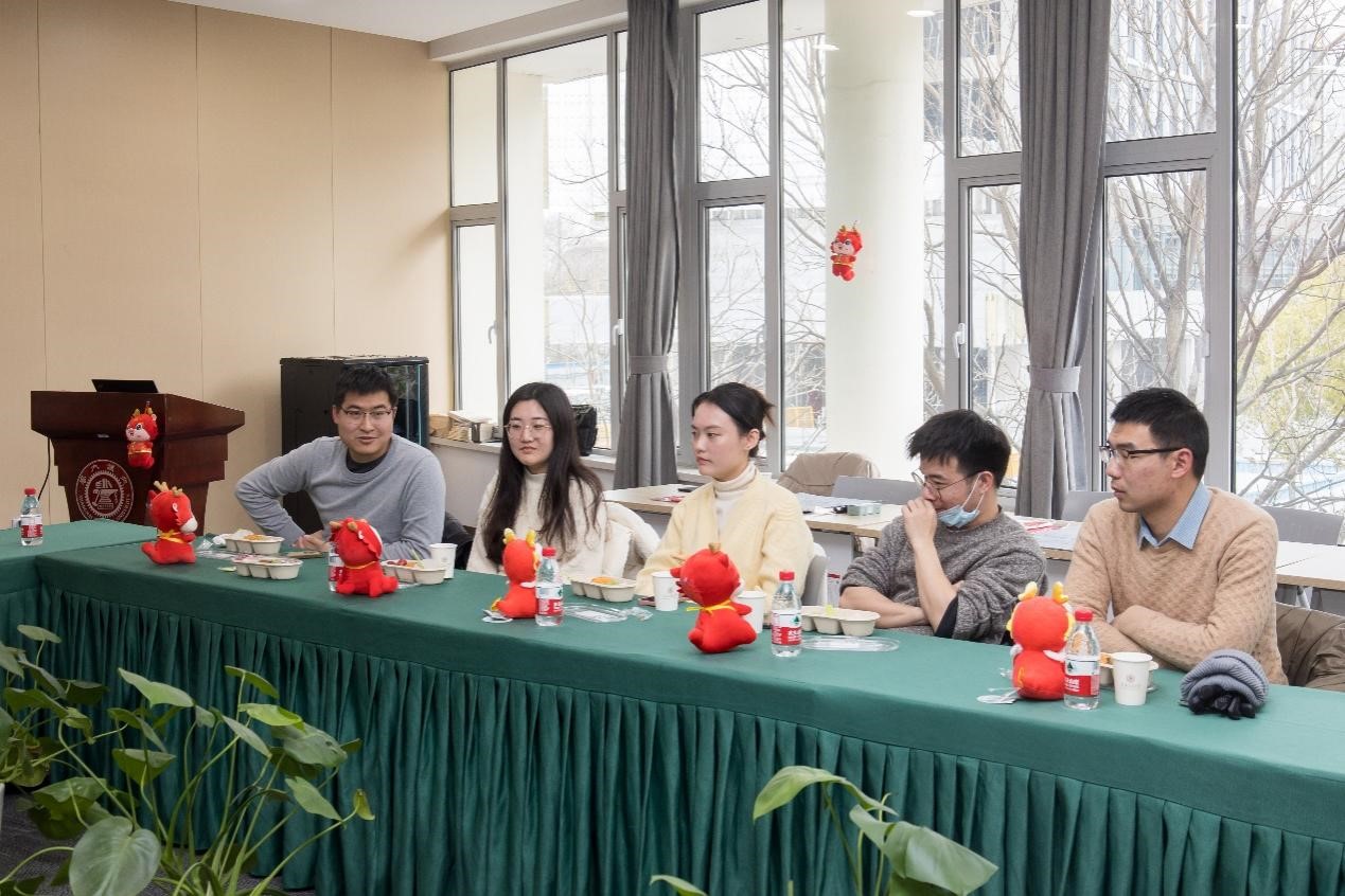1707191157511113.jpg 图片6.jpg