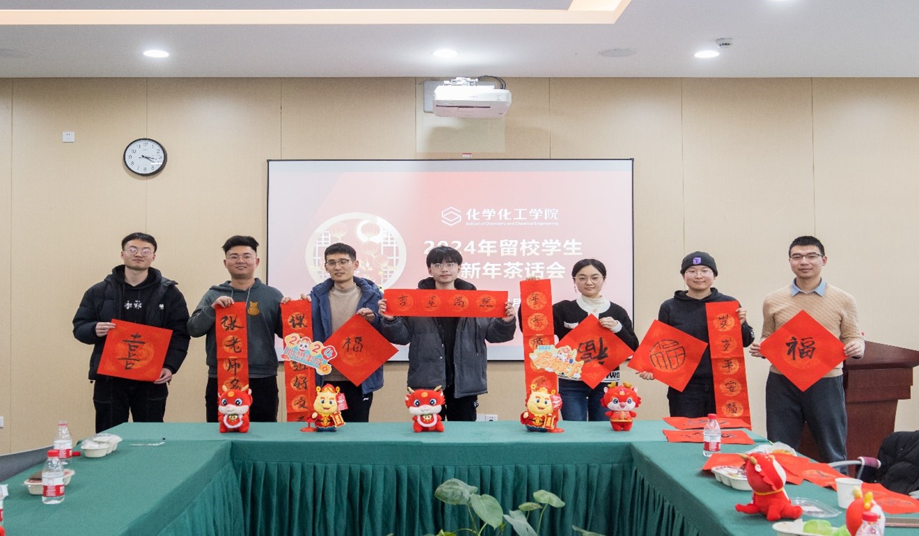 1707191213735289.jpg 图片11.jpg