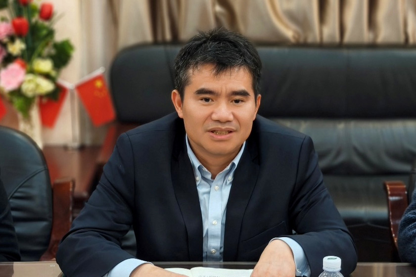 1712472356838983.jpg 图片-2.jpg