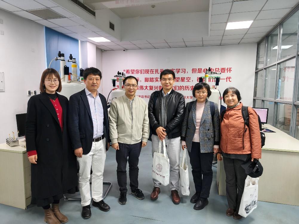 1712652806817897.png 图片6.png