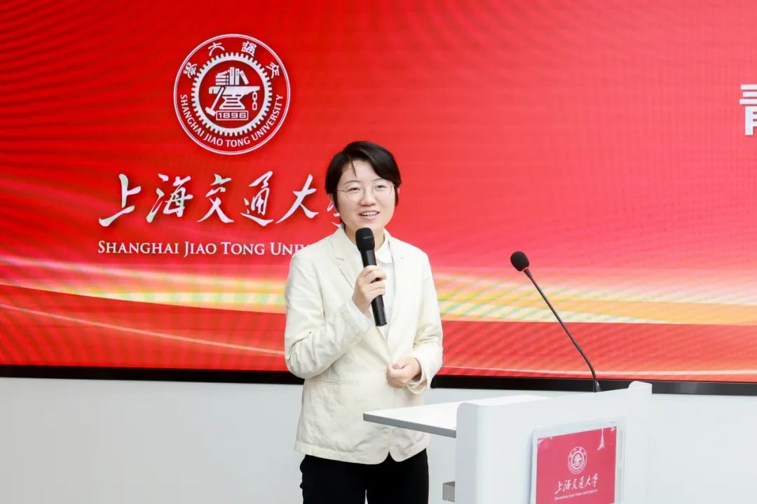 1713400189236288.png 图片 5.png