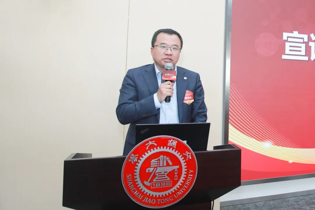 1715578274230364.png 图片 5.png