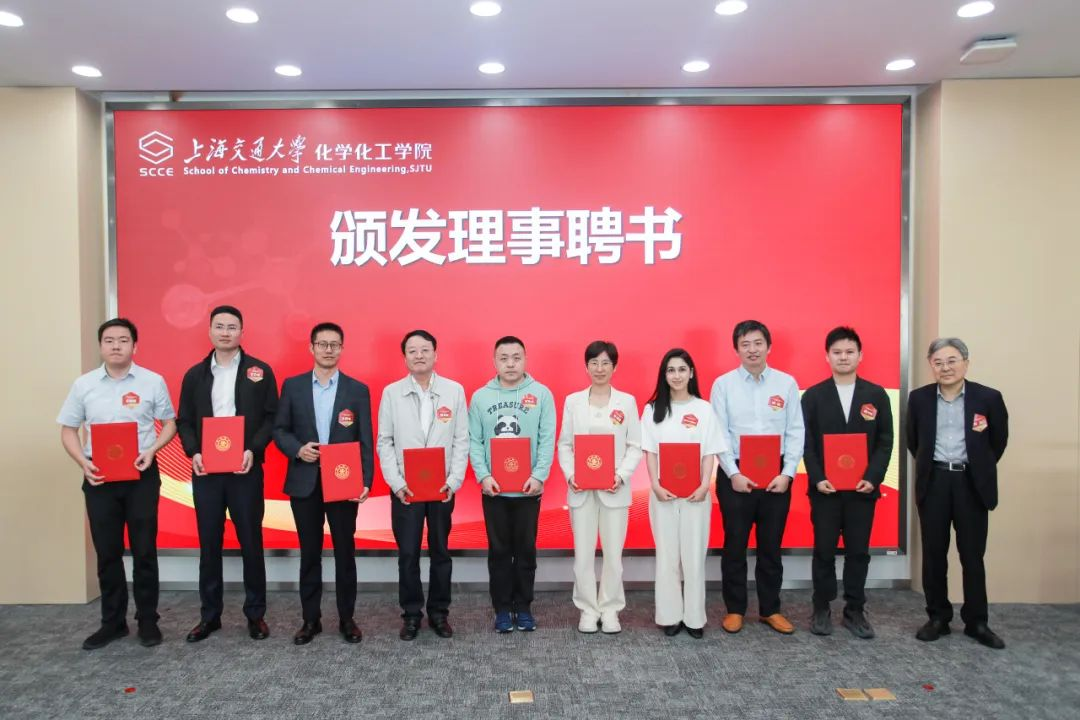 1715578319115510.png 图片 11.png