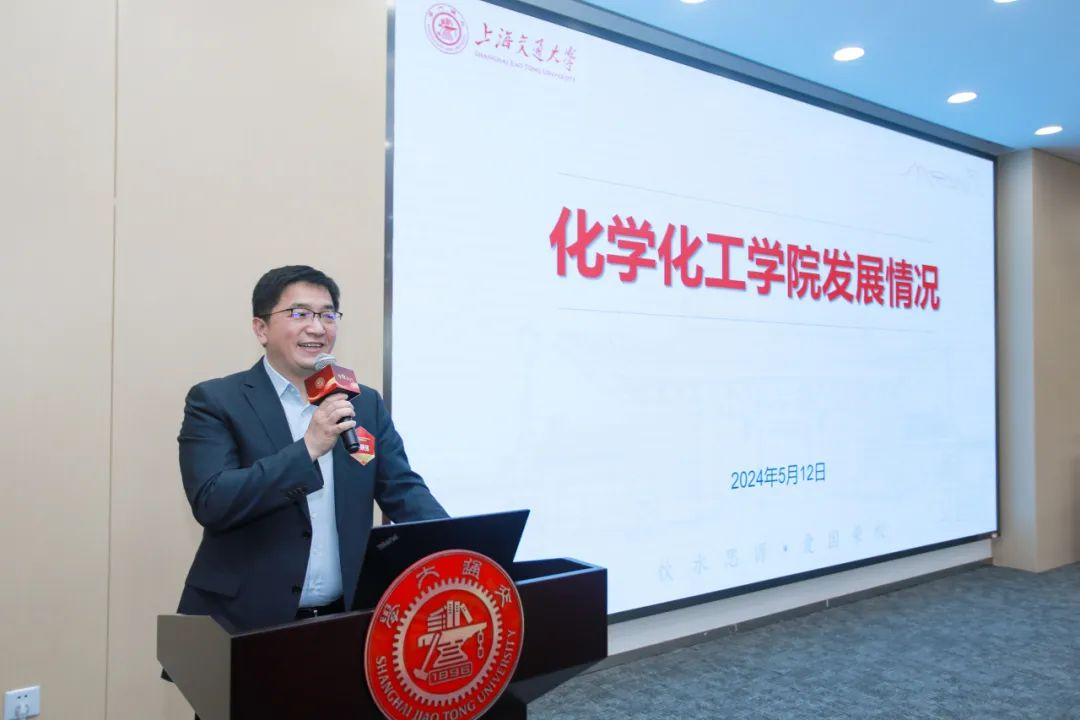 1715578357566523.png 图片 13.png