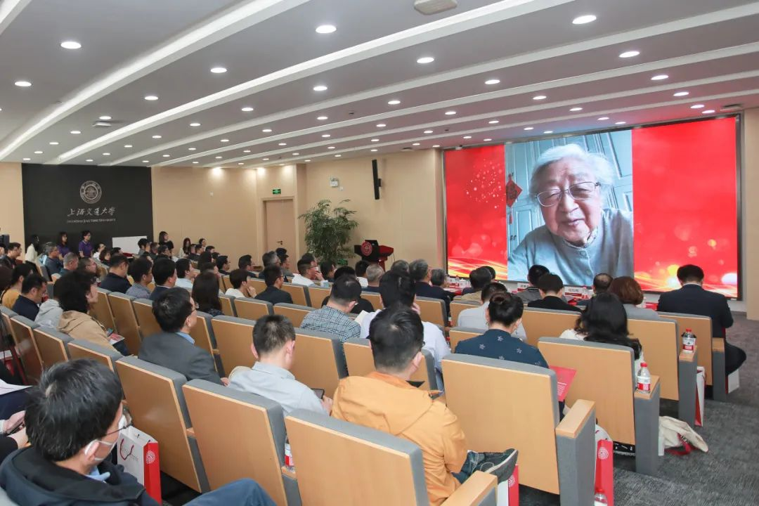 1715578402869564.png 图片 17.png