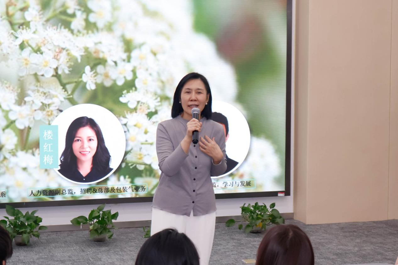 1715758781291522.png 图片 11.png