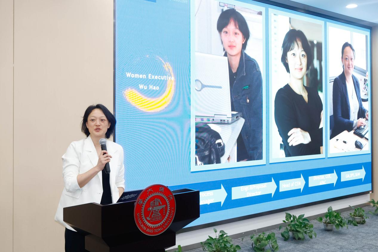 1715758794902210.png 图片 13.png
