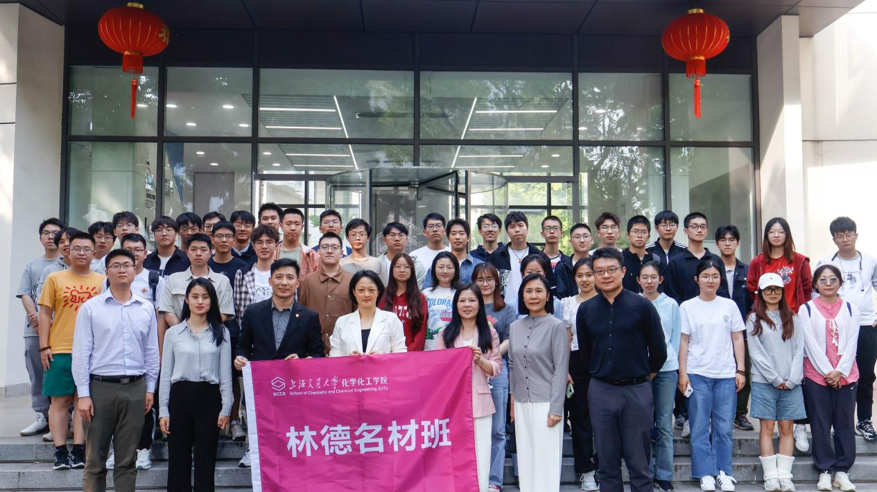 1715758853736918.png 图片 16.png