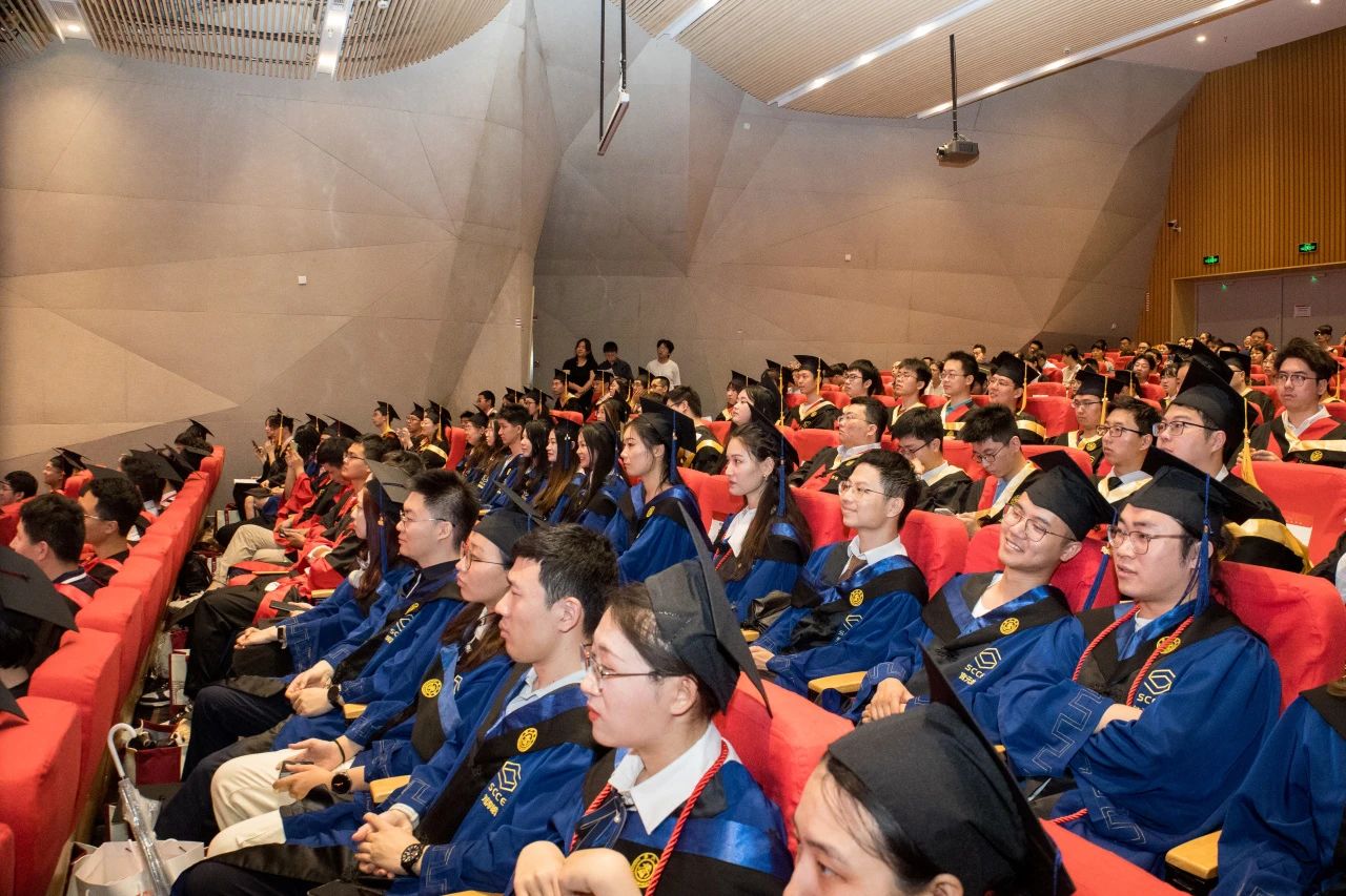 1719064854121091.jpg 微信图片_20240622220041.jpg