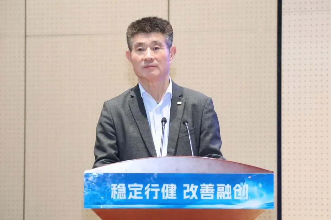 1721090791566003.png 图片 4.png