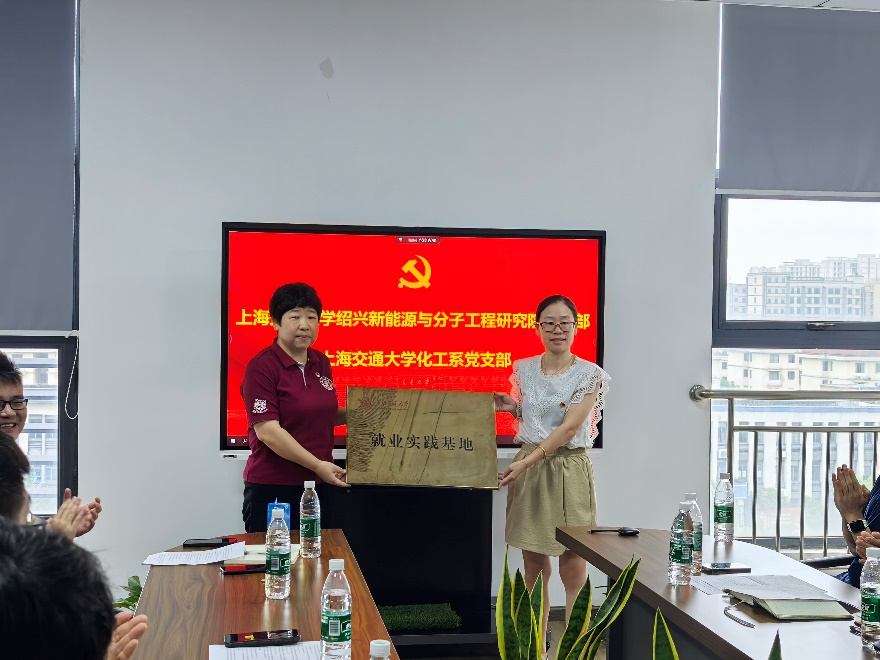 1727242610873837.png 图片 6.png
