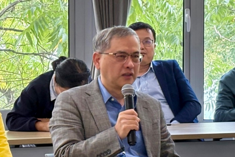 1729924606233375.jpg 图片 1.jpg