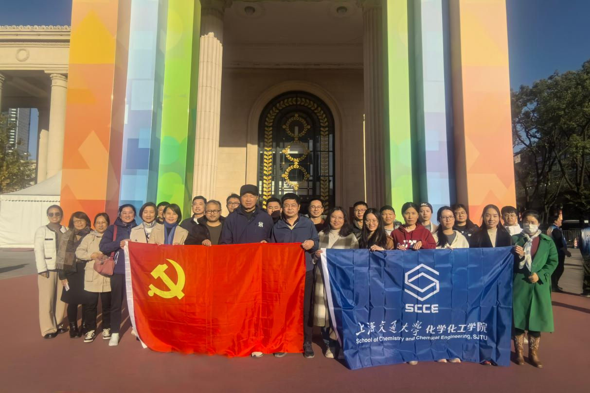 1733120955579254.png 图片 1.png
