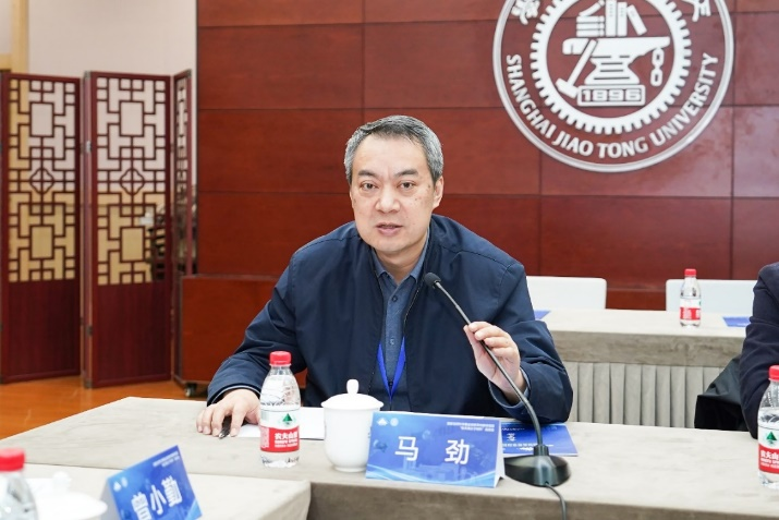1733210060788328.png 图片 3.png