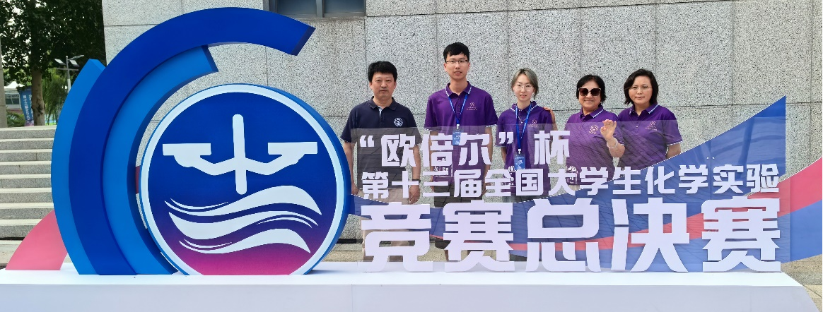 1737507554347217.png 图片2.png