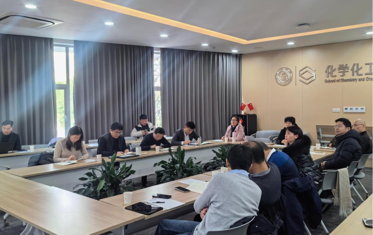 1739941411843778.png 图片1.png
