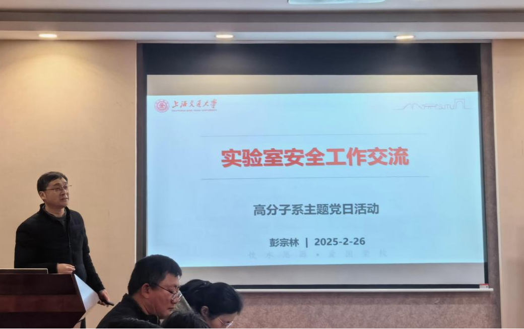 1740732378611824.png 图片4.png