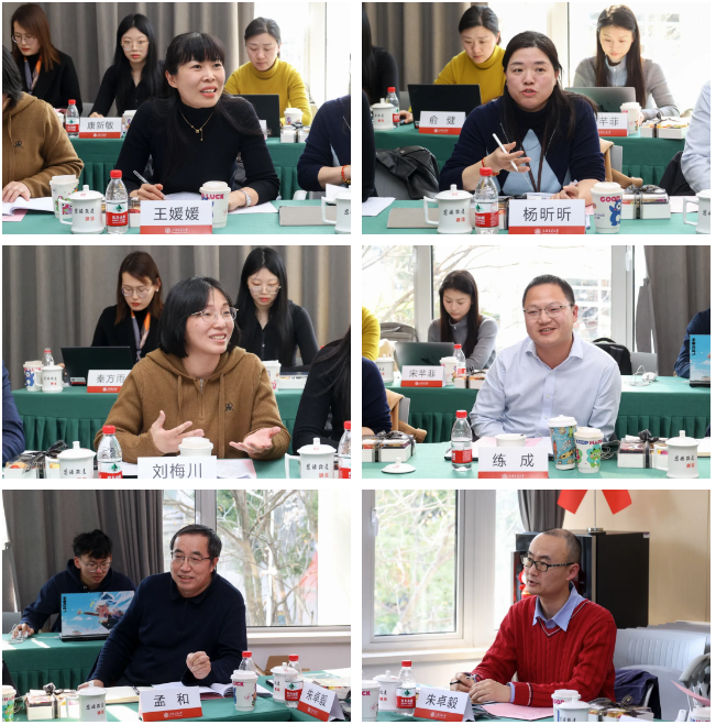 微信图片_20250320084653.png