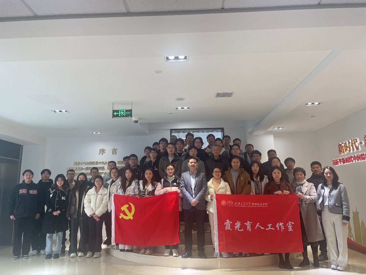 图片 6.png