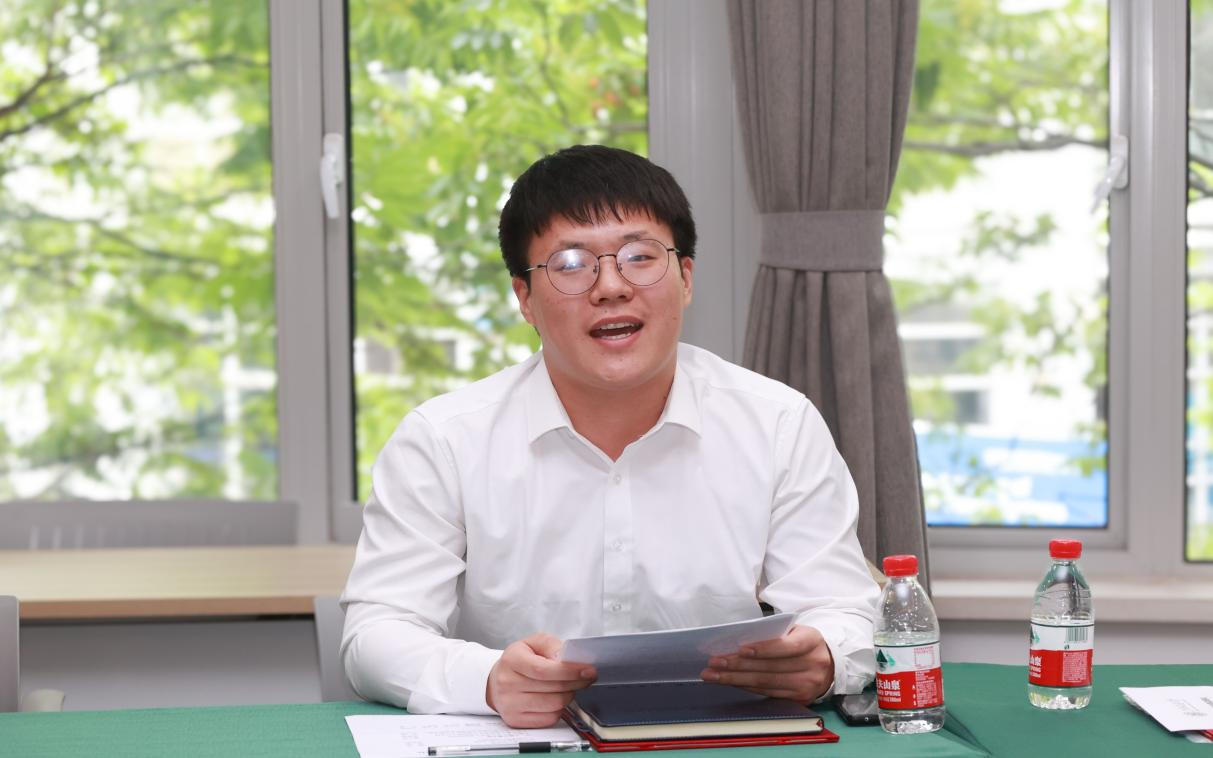 图片7.png