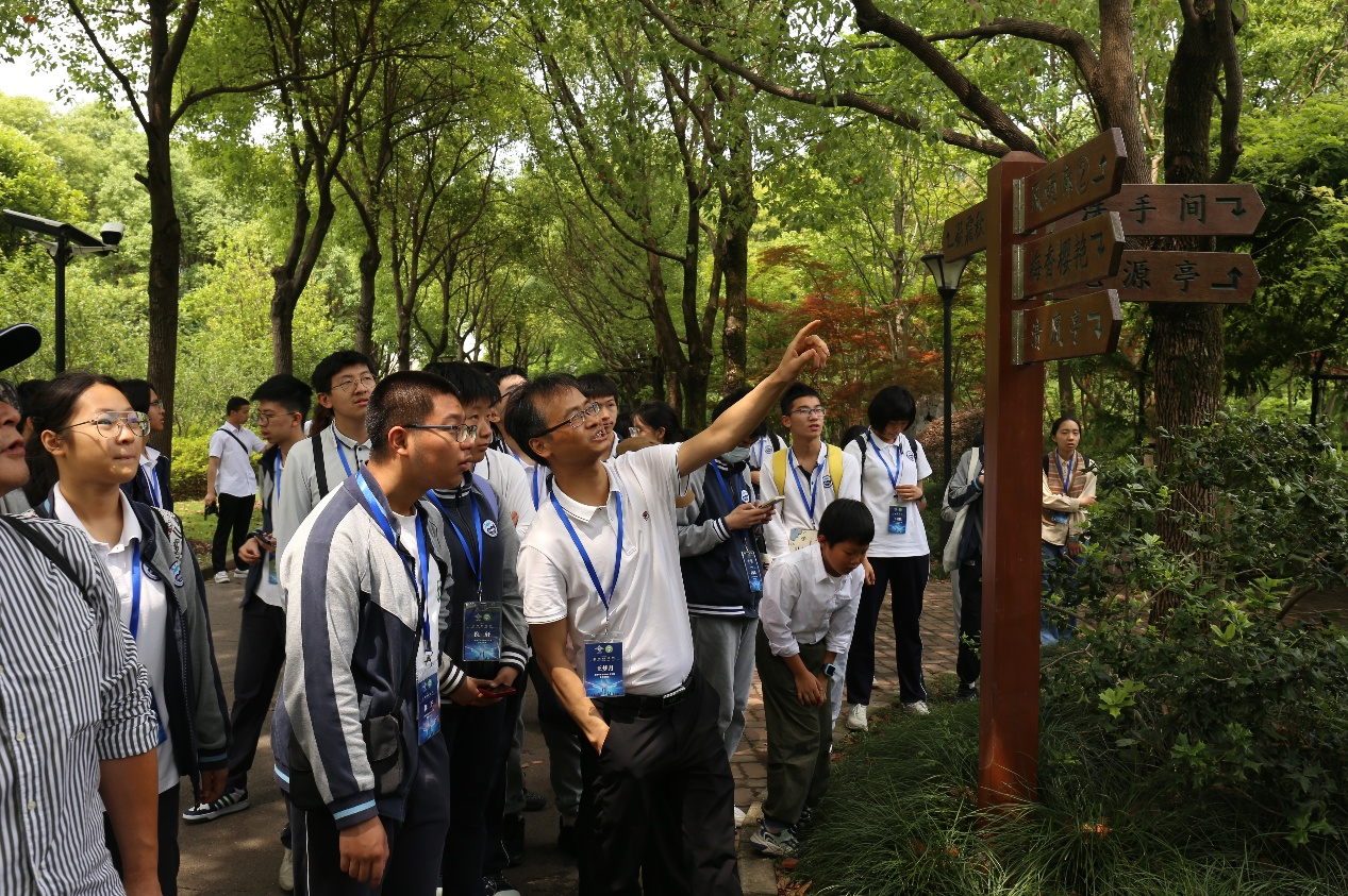 图片6.png