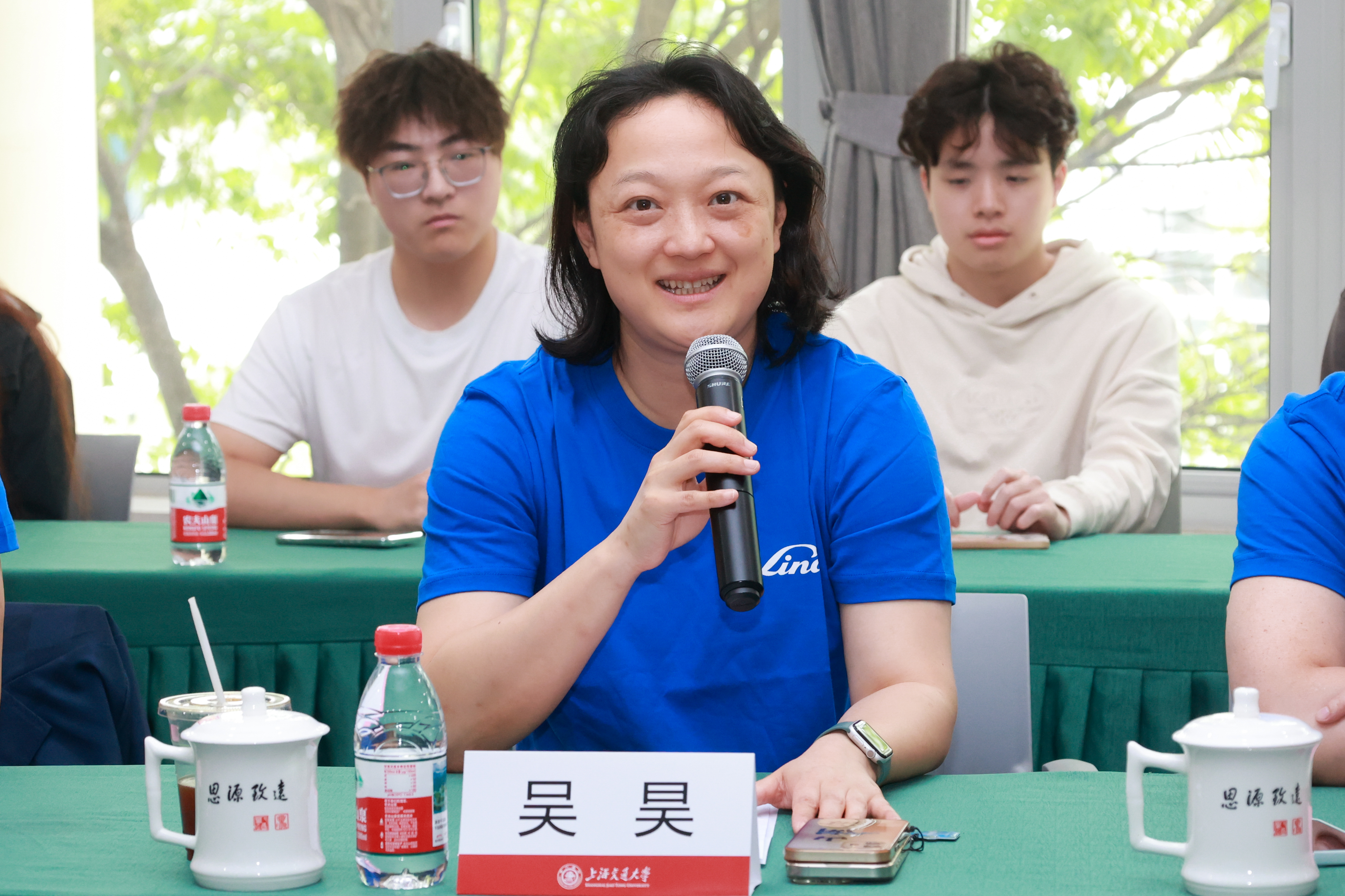 211A1351.jpg