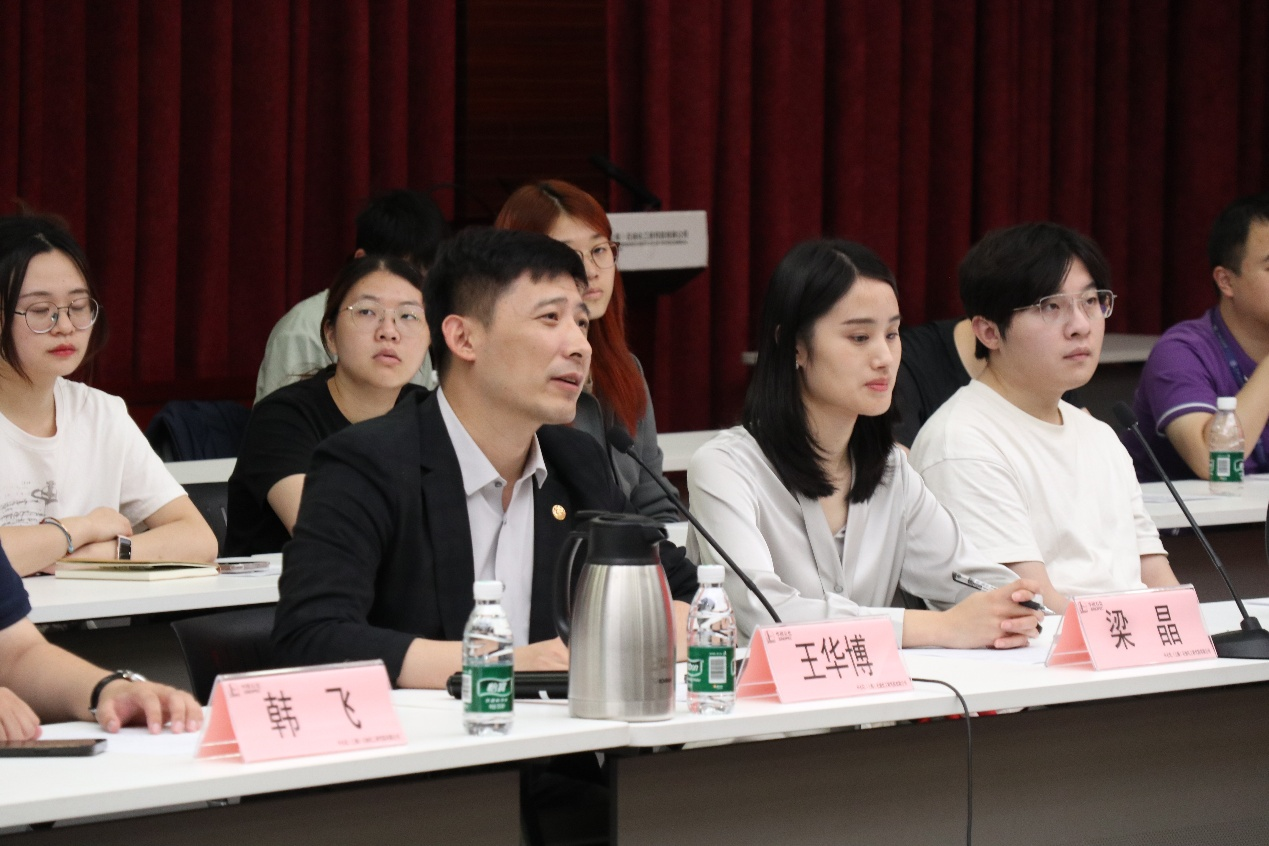 1750063401871906.png 图片 3.png