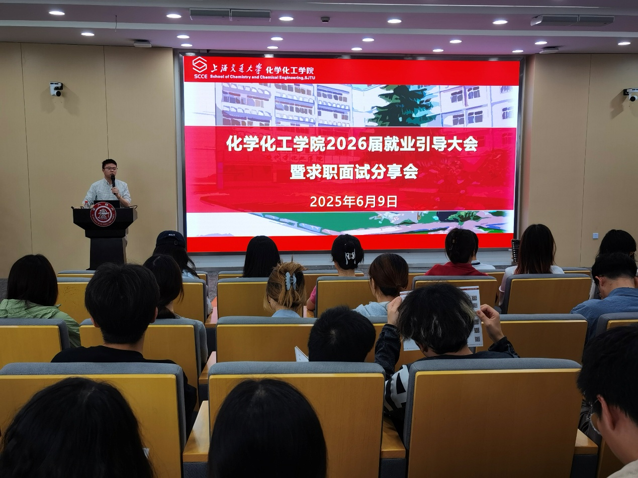 1750153755549619.png 图片1.png