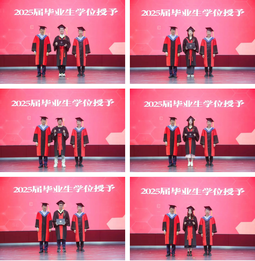 1750667991855516.png 333.png