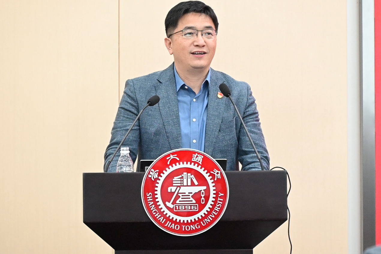 1750669533427639.png 图片11.png