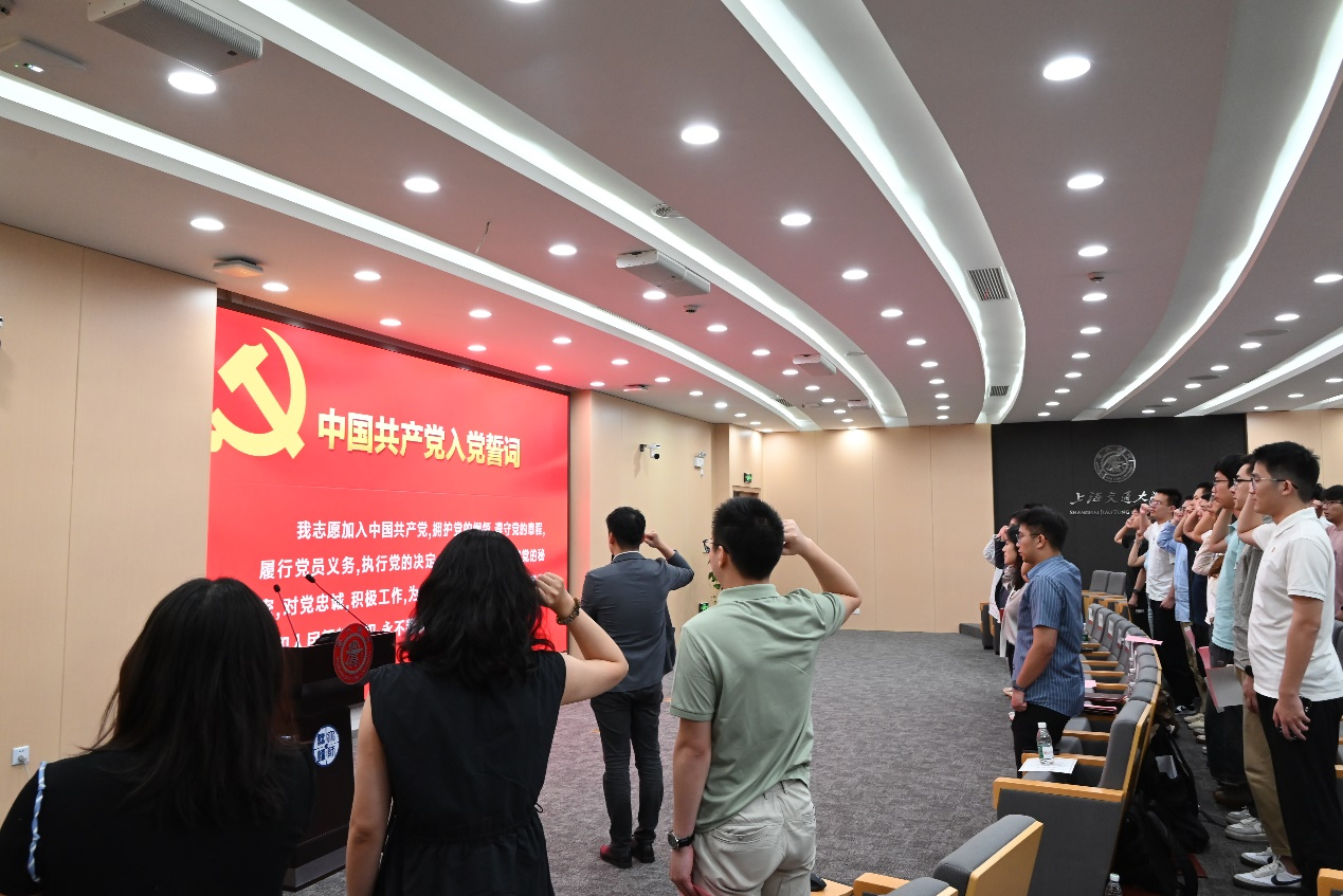 图片12.png