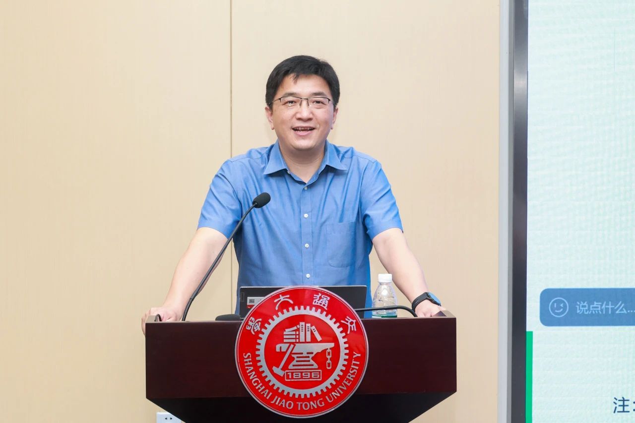1752031488857151.jpg