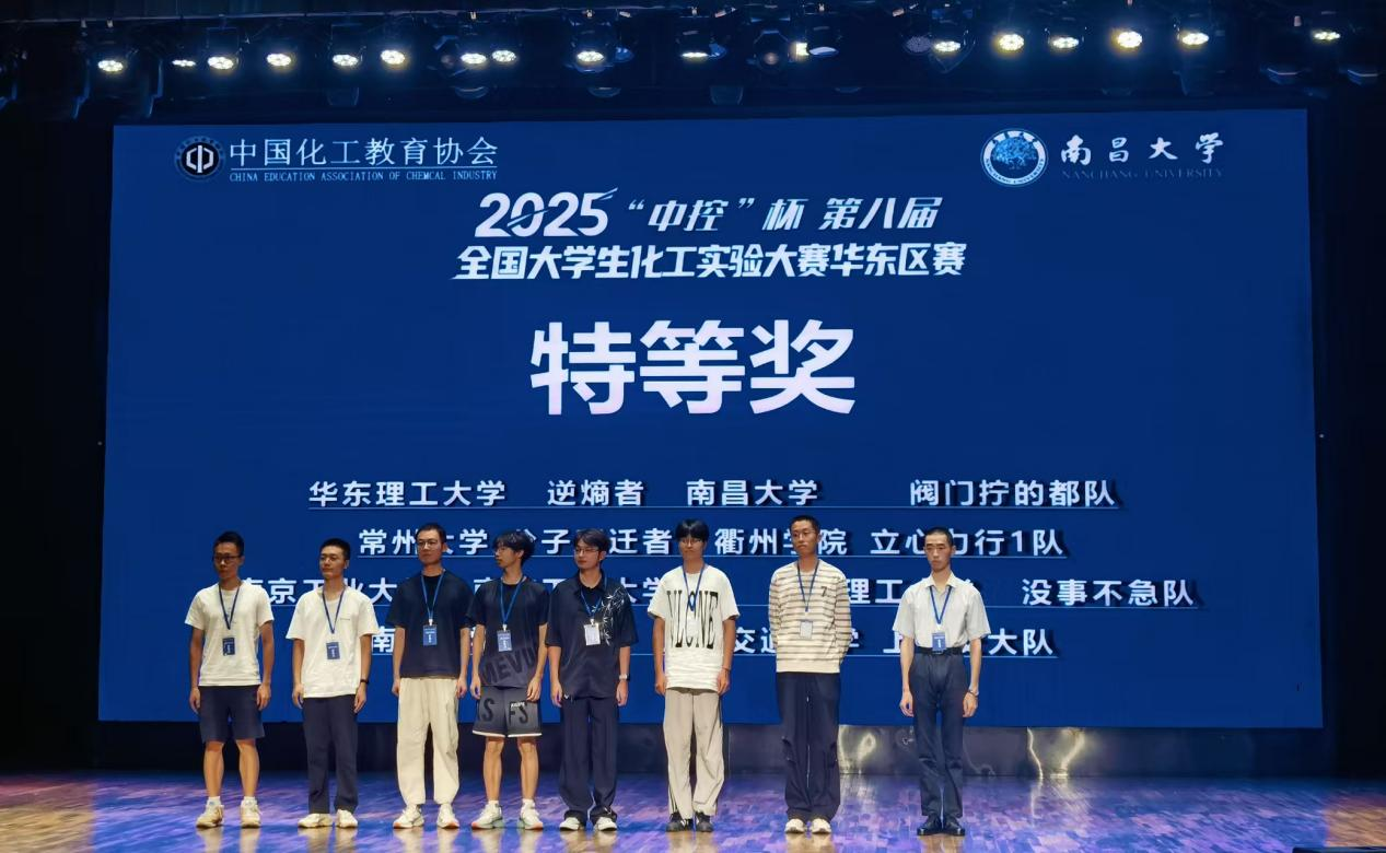 1752809662103146.png 图片2.png