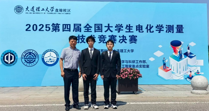 1752809813133631.png 图片1.png