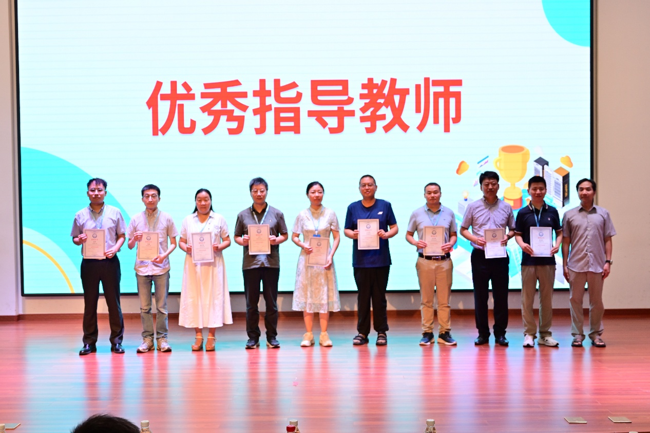 1752809998867258.jpg 图片4.jpg