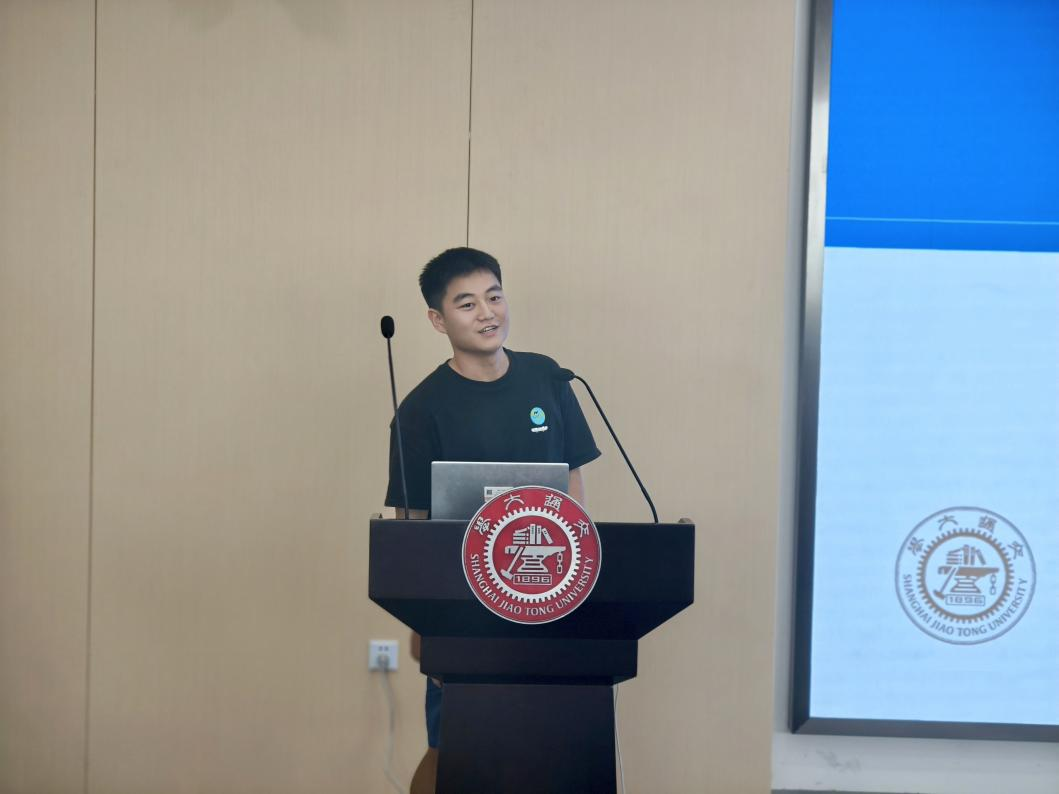 1759029796727486.png 图片 3.png