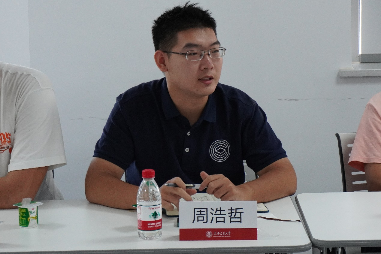 1759047983362983.png 图片 3.png