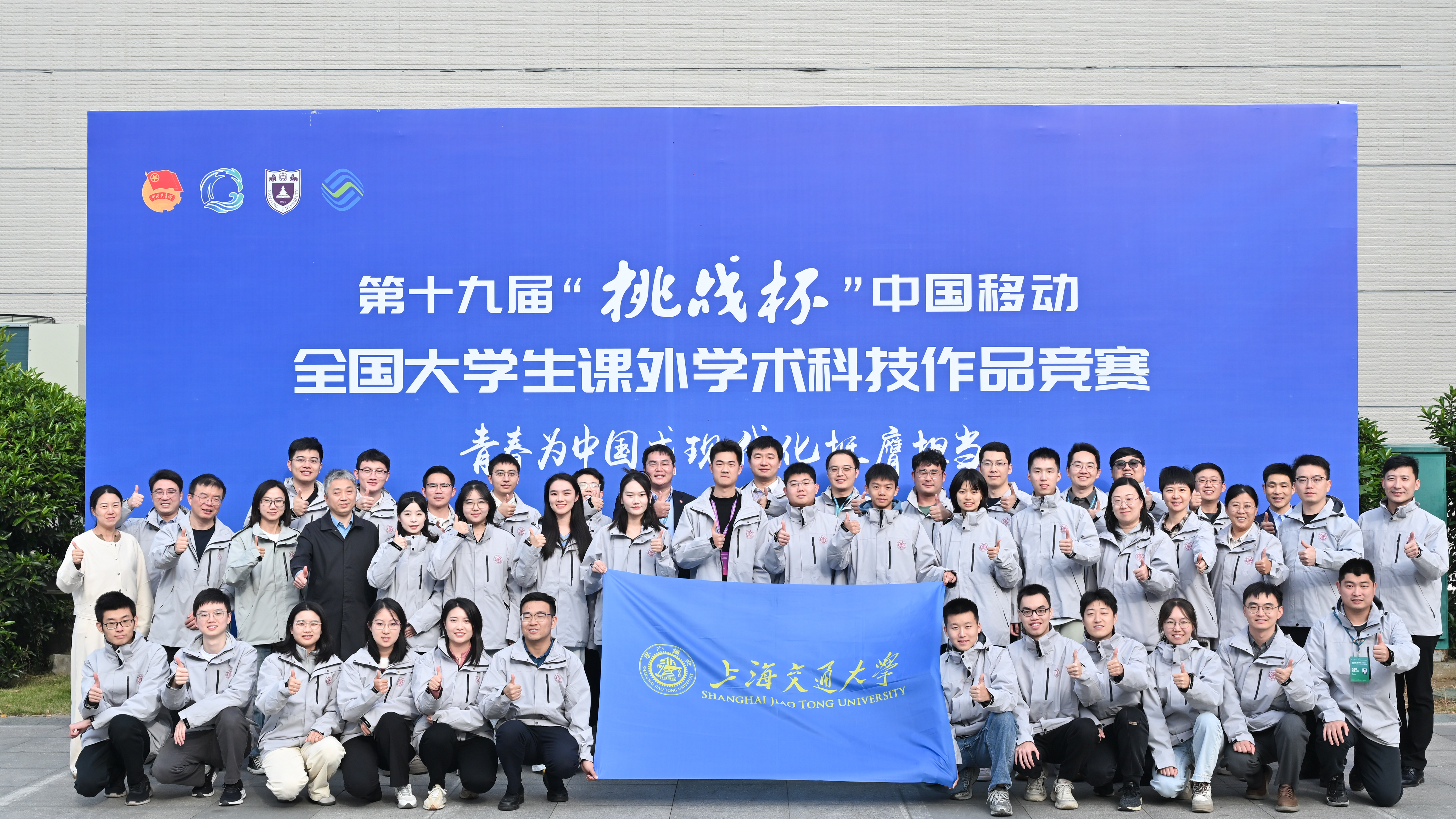 微信图片_20251104084020_37_101.jpg