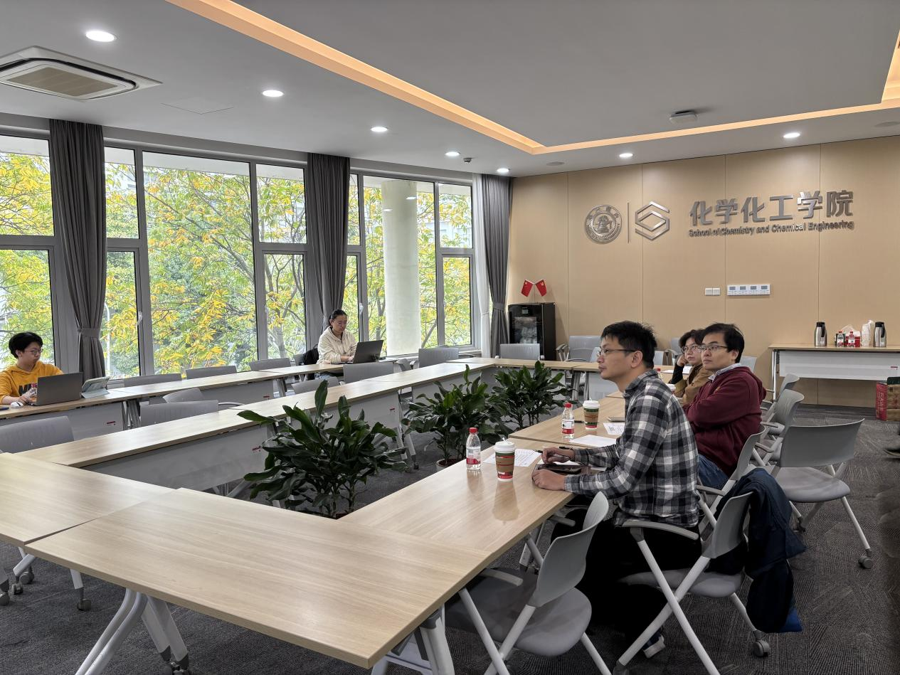 图片 3.png
