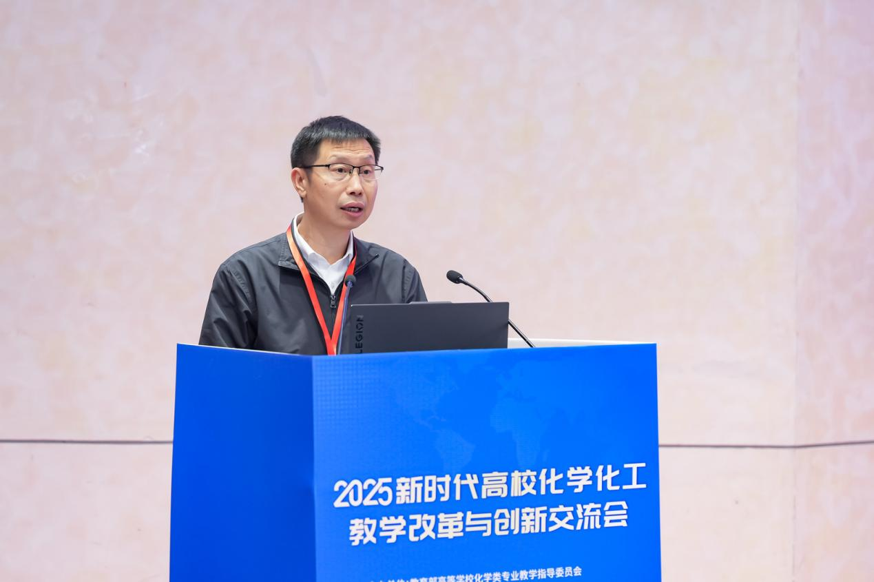 1763356963143627.png 图片 5.png