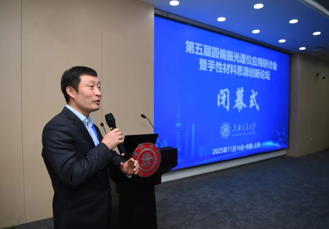 1763603712828079.png 图片 10.png