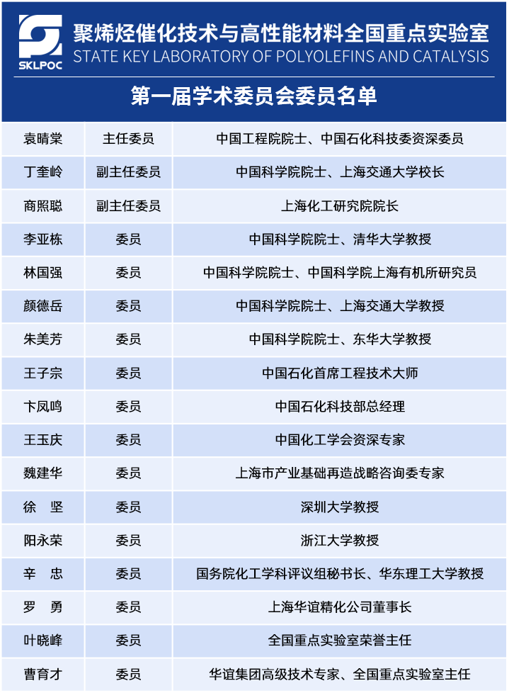 1763944868935286.png 图片 2.png