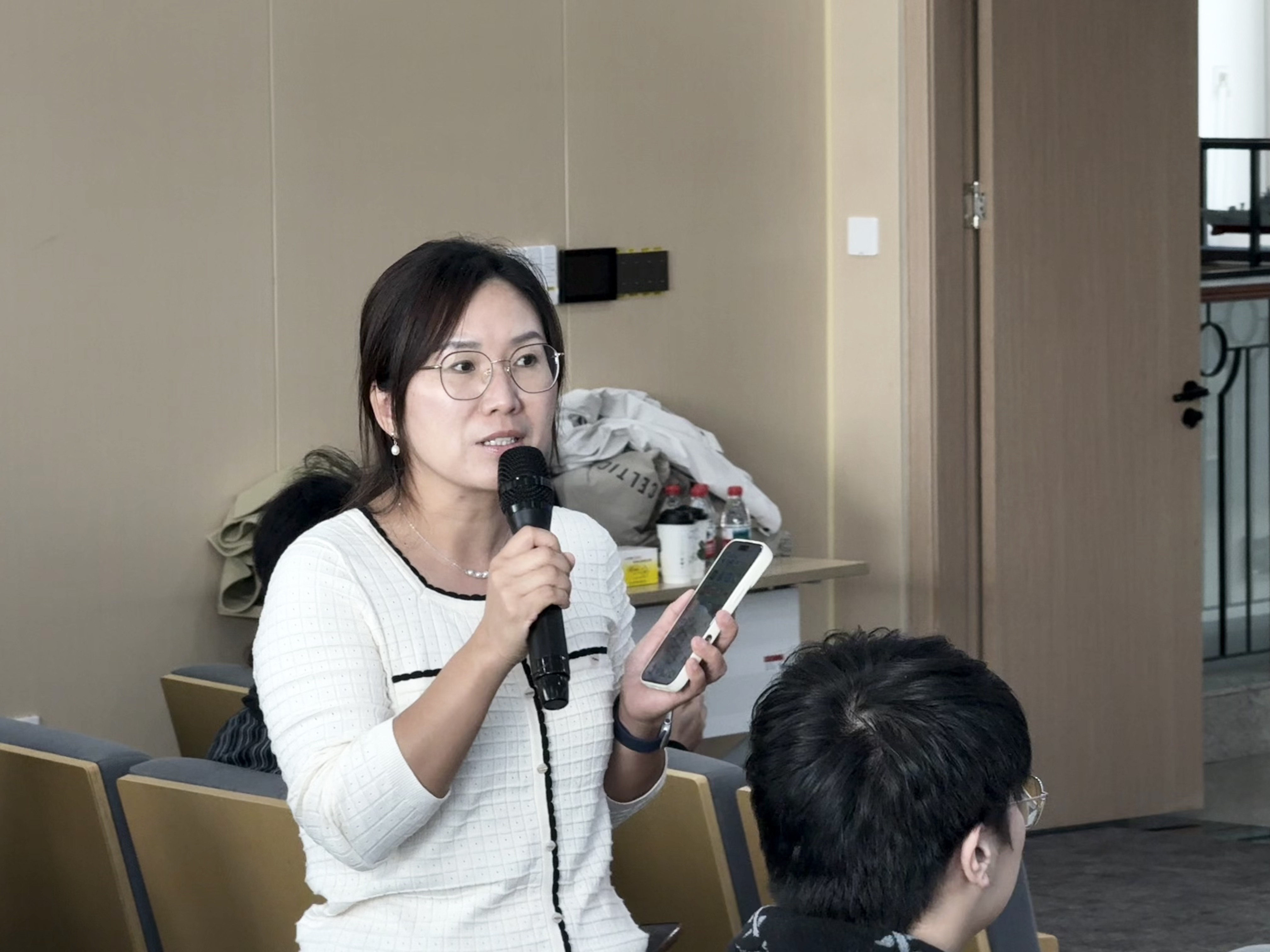 1764318804790601.png 图片 2.png
