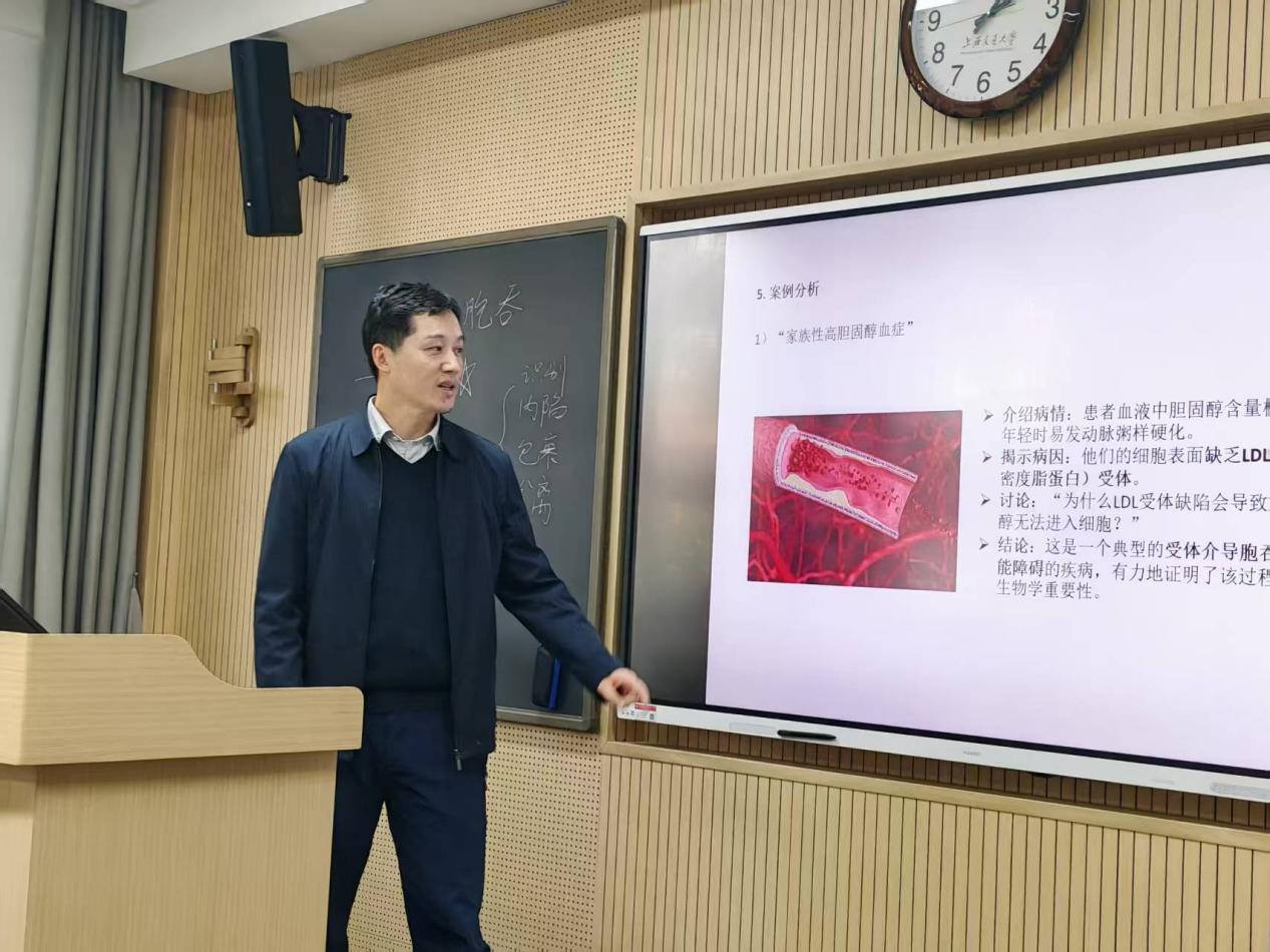 1764639032603072.png 图片 6.png