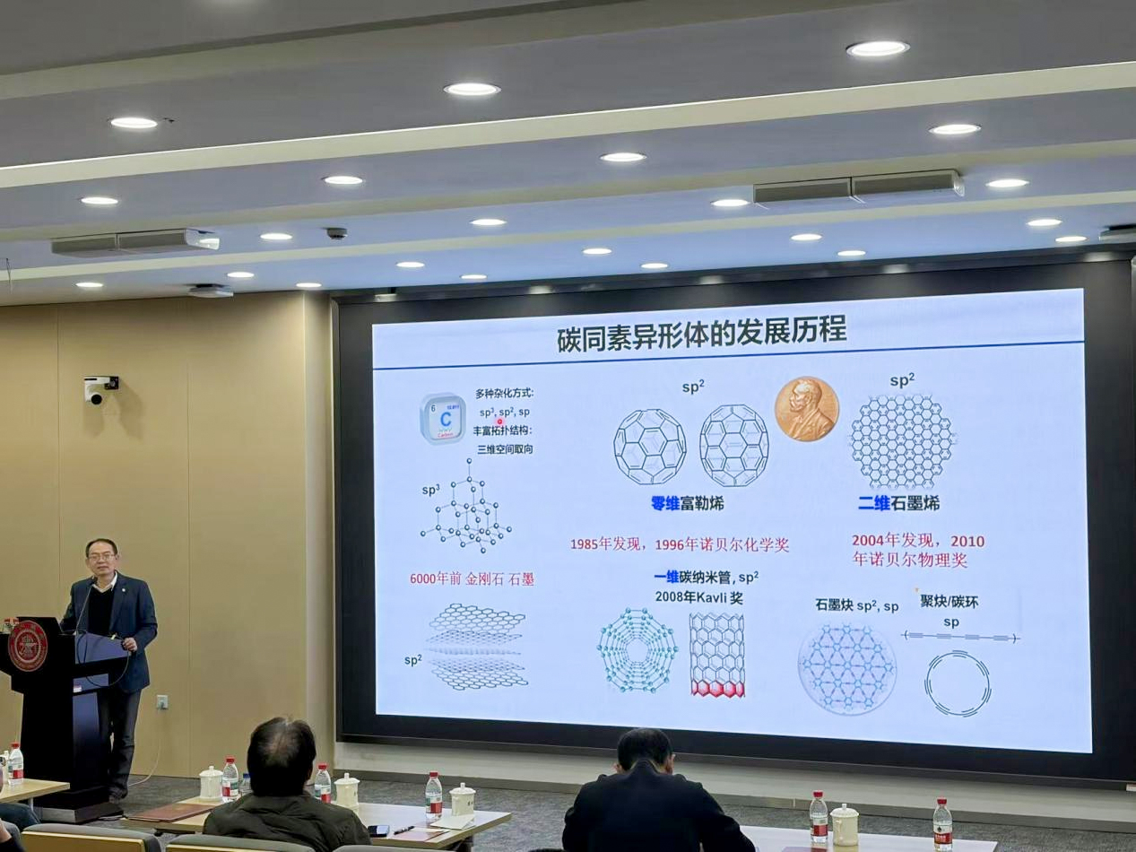 图片 1.jpg