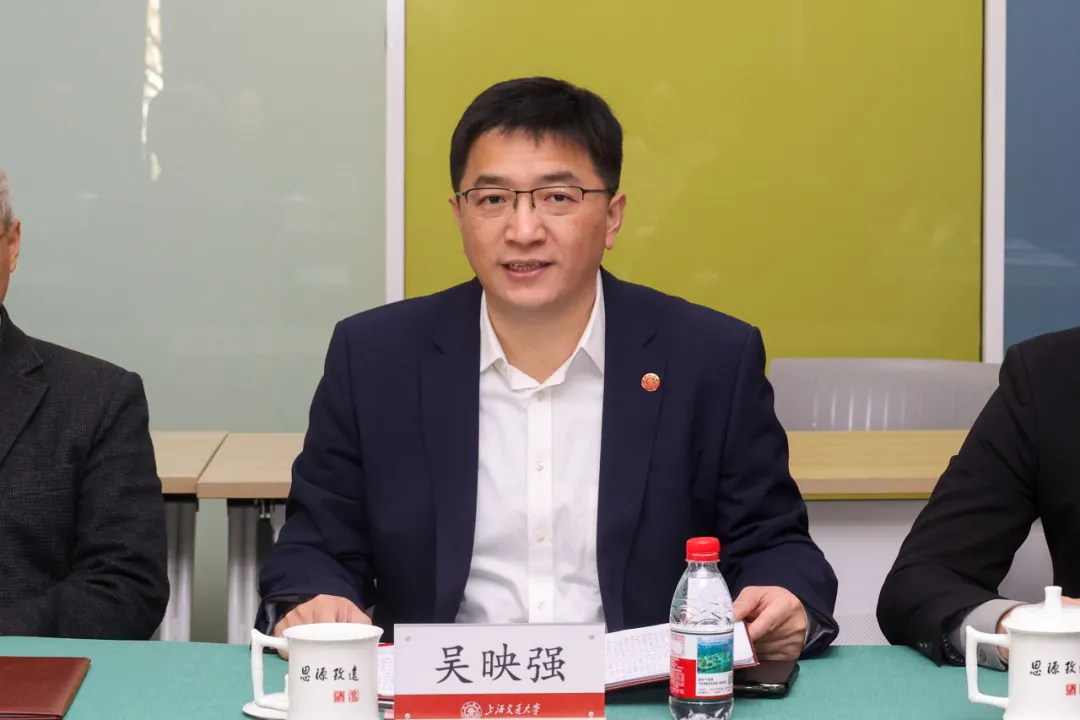 图片 2.png