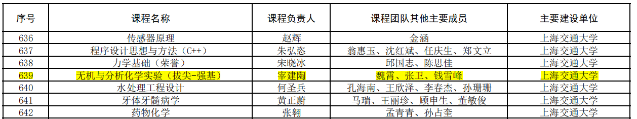 1767143028776919.png 图片 2.png